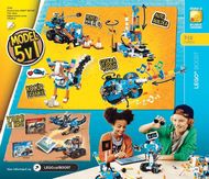 93. stránka Alltoys letáku