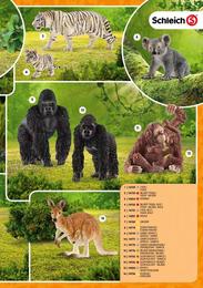 29. stránka Alltoys letáku