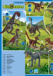 34. stránka Alltoys letáku