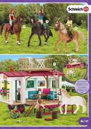 47. stránka Alltoys letáku