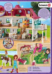 49. stránka Alltoys letáku