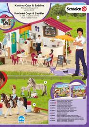 51. stránka Alltoys letáku