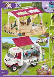 56. stránka Alltoys letáku