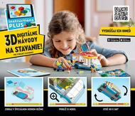 100. stránka Alltoys letáku