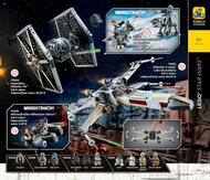 116. stránka Alltoys letáku