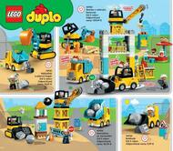 14. stránka Alltoys letáku