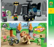 21. stránka Alltoys letáku