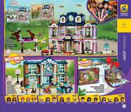 33. stránka Alltoys letáku