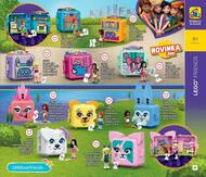 37. stránka Alltoys letáku