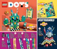 43. stránka Alltoys letáku