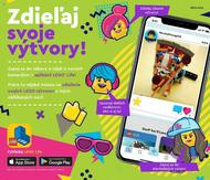 4. stránka Alltoys letáku