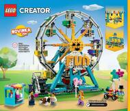 53. stránka Alltoys letáku