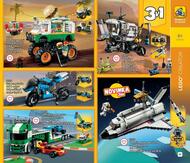 56. stránka Alltoys letáku