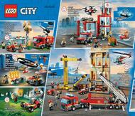 67. stránka Alltoys letáku