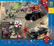 86. stránka Alltoys letáku