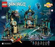 91. stránka Alltoys letáku