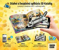 99. stránka Alltoys letáku