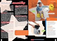 5. stránka Alltoys letáku