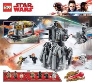 106. stránka Alltoys letáku