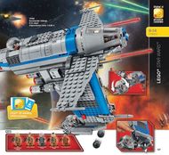 107. stránka Alltoys letáku