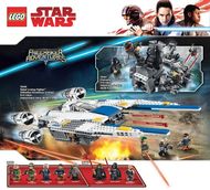 114. stránka Alltoys letáku