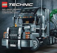 118. stránka Alltoys letáku