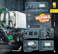 119. stránka Alltoys letáku