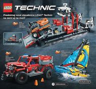 120. stránka Alltoys letáku