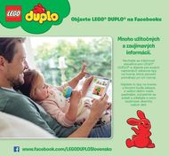 25. stránka Alltoys letáku