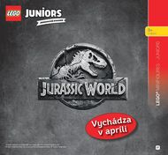 27. stránka Alltoys letáku