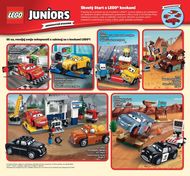 30. stránka Alltoys letáku