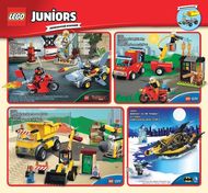 32. stránka Alltoys letáku