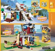 43. stránka Alltoys letáku