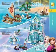 47. stránka Alltoys letáku