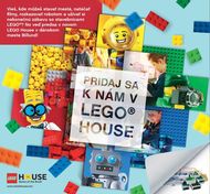 86. stránka Alltoys letáku