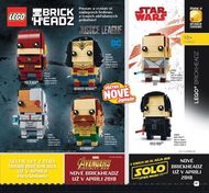 87. stránka Alltoys letáku