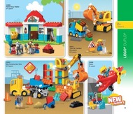 15. stránka Alltoys letáku