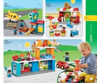 17. stránka Alltoys letáku