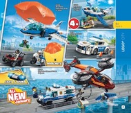 49. stránka Alltoys letáku