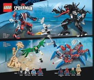 62. stránka Alltoys letáku