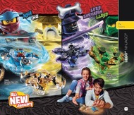 77. stránka Alltoys letáku