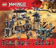 78. stránka Alltoys letáku