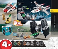 89. stránka Alltoys letáku