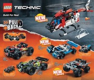 98. stránka Alltoys letáku