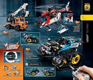 119. stránka Alltoys letáku