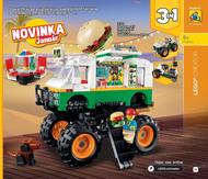 27. stránka Alltoys letáku