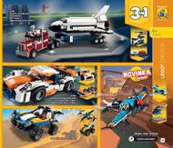 29. stránka Alltoys letáku