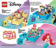 34. stránka Alltoys letáku