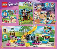 46. stránka Alltoys letáku