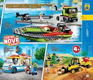 59. stránka Alltoys letáku